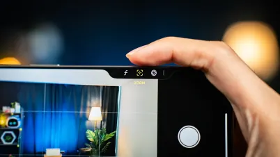 Joo Casino Application mobile